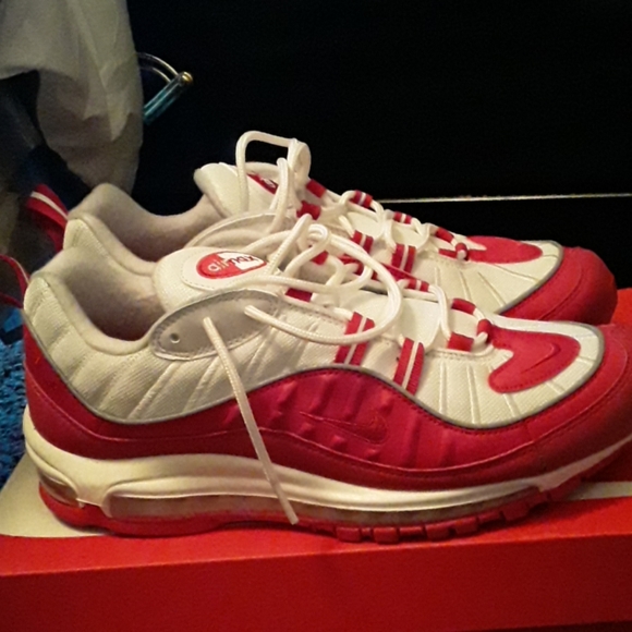 Nike Other - Sneakers